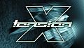 X: Tension