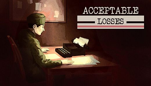 Acceptable Losses