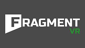 FragmentVR