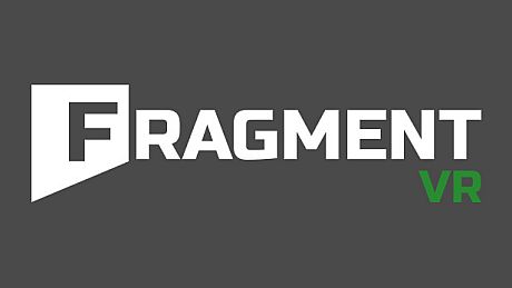FragmentVR Game