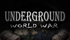 Underground: World War