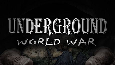 Underground: World War Game