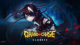 GrandChase