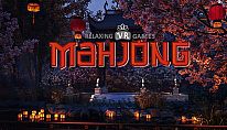 Kup Relaxing VR Games: Mahjong na PC