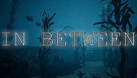 In Between