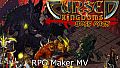 RPG Maker MV - Cursed Kingdoms Boss Pack
