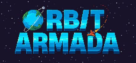 Orbit Armada