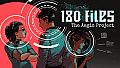 180 Files: The Aegis Project