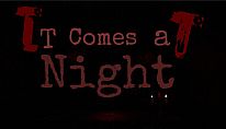 Buy It Comes At Night PC
