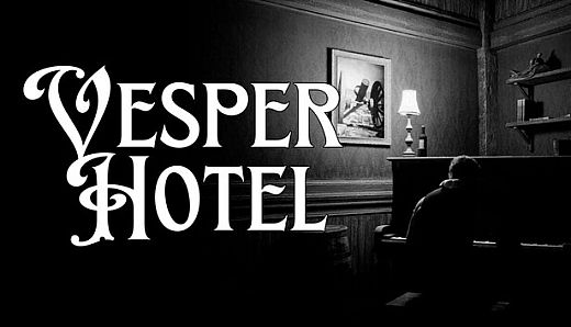 Vesper Hotel