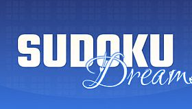Sudoku Dreams
