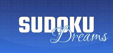 Sudoku Dreams