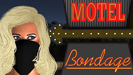 Motel Bondage