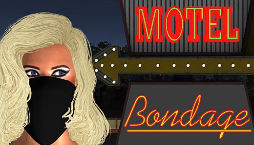 Motel Bondage
