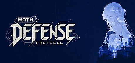Math Defense Protocol