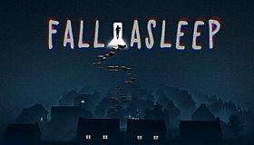 Fall Asleep