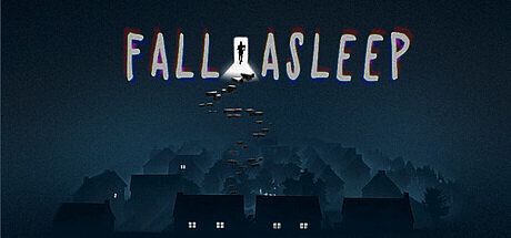 Fall Asleep