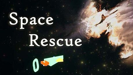 Space Rescue