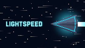 Lightspeed
