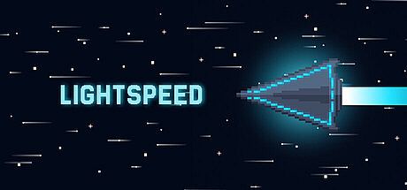 Lightspeed