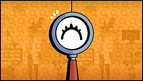 Spot Stories Vol. 2 Game