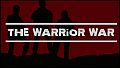 The Warrior War: Soundtrack