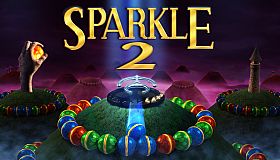 Sparkle 2