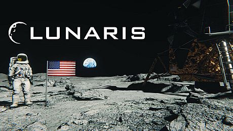 Lunaris Game