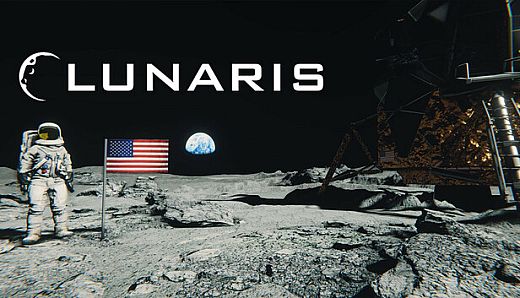 Lunaris