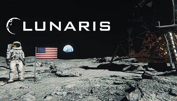 Buy Lunaris