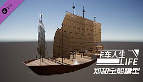 Special items（Guangdong,Fujian)