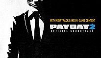 Buy PAYDAY 2: The Official Soundtrack PC
