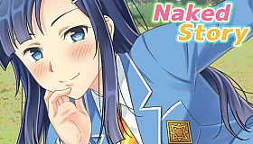 Naked Story