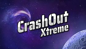 CrashOut Xtreme