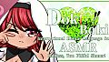 Doki Boki International Hentai Language School ASMR (Isabella)-Confess, You Pitiful Sinner!