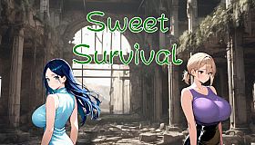 Sweet Survival