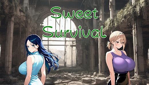 Sweet Survival