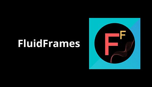 FluidFrames