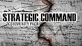 Strategic Command WWII: Community Pack