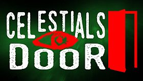 Celestials Door