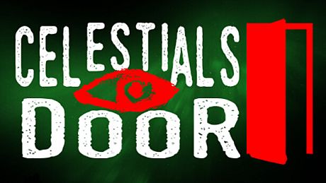 Celestials Door Game
