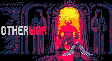 Otherwar Game
