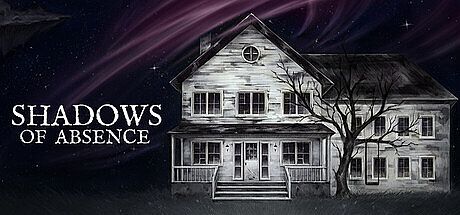 Shadows of Absence Game