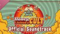 Honey, I Joined a Cult Soundtrack