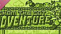 CHAM THE CAT ADVENTURE Original Soundtrack