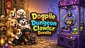 Dogpile & Dungeon Clawler Bundle