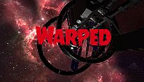 Acheter Warped - Space Horror PC