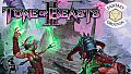 Fantasy Grounds - Tome of Beasts 2