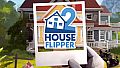 House Flipper 2