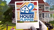House Flipper 2